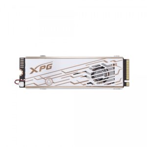 Adata Dysk SSD XPG MARS 980 PRO 1TB PCIe 5x4 14/10 GB/s M2