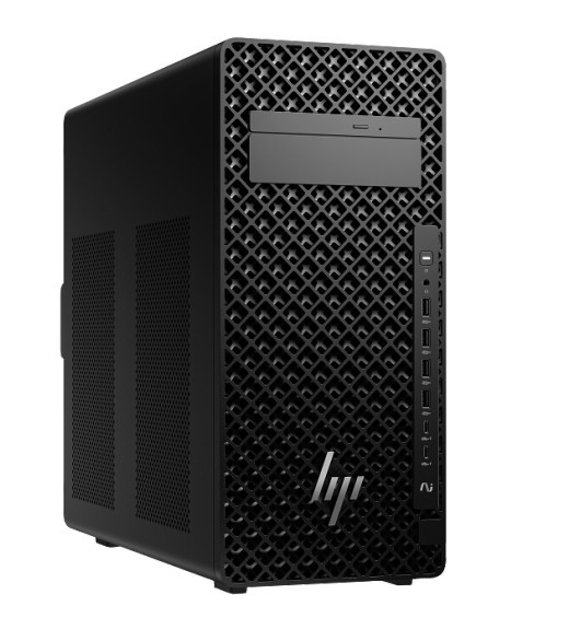 HP Inc. Stacja robocza Z2 Tower G1i U7-265K 1TB/32GB/W11P A40S3ET