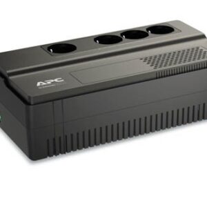 Thermaltake Wentylator - CT200 (200mm, PWM, łączenie magnetyczne)