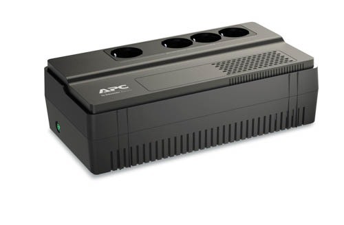 Thermaltake Wentylator - CT200 (200mm, PWM, łączenie magnetyczne)
