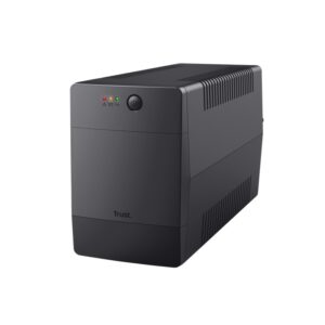 Fractal Design Wentylator Aspect 12 RGB White Frame 120 mm