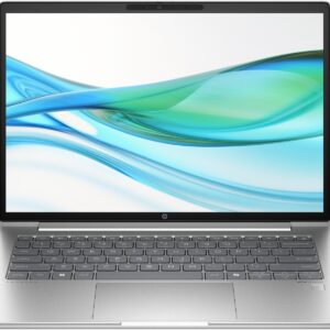 HP Inc. Notebook ProBook 440 G11 U5-125H 512GB/16GB/W11P/14 cali A38DJET