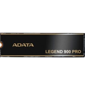 Adata Dysk SSD LEGEND 900Pro 4TB PCIe 4x4 7.4/6.5 GB/s M2