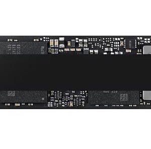 Samsung Dysk SSD 9100 PRO NVMe MZ-VAP2T0BW