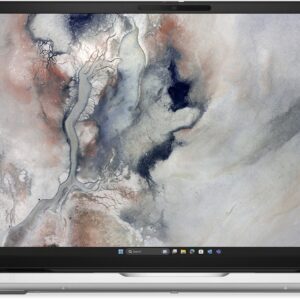 Dell Laptop Dell Pro 14 PC14250 W11P U7 265U/16GB/512GB/14.0 FHD+/INT/FgrPr/FHD/IRCam/Mic/WLAN+BT/BcklKb/3C/vPro/3YPS Platinum