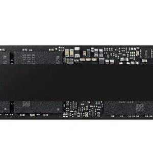 Samsung Dysk SSD 9100 PRO NVMe MZ-VAP4T0BW