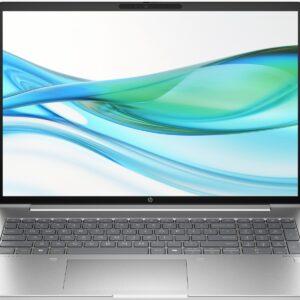 HP Inc. Notebook ProBook 460 G11 U5-125H 512GB/16GB/W11P/16 cali A38DNET