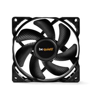 Be quiet! Wentylator 92mm Pure Wings 2 PWM BL038