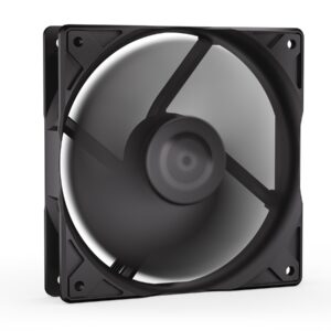 Endorfy Wentylator Stratus 120 PWM (EY4A007)