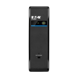Eaton Zasilacz awaryjny UPS 3P Ellipse 1700 USB FR
