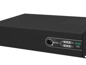 EVER Zasilacz awaryjny SINLINE 1200 2U 19'' RACK L-inter. HID