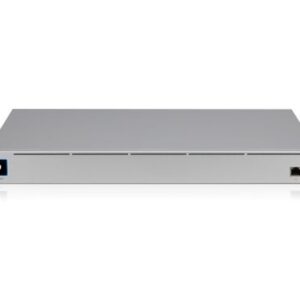 UBIQUITI Zasilacz UniFi SmartPower USP-RPS