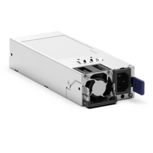 Netgear Zasilacz awaryjny APS920W 920W 100-240VAC MODULAR PSU