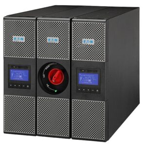 Eaton 9PX ModularEasy 6000i 9PXMEZ6Ki