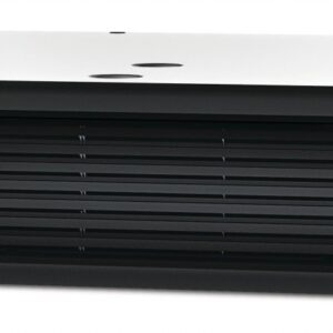 APC Zasilacz SmartUPS SMT750RMI2UC 750VA/500W 2U SmartConnect