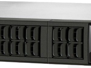 PowerWalker UPS ON-LINE 3000VA 4X IEC + TERMINAL OUT, USB/RS-232, LCD, RACK 19''/TOWER