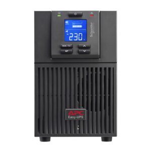 APC Zasilacz awaryjny SRV2KI-E APC Easy UPS On-Line SRV 2000VA 1800W 230V