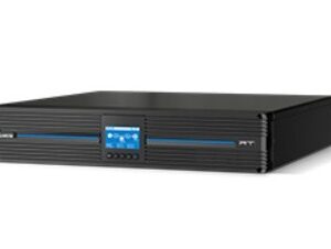 DELTA ELECTRONICS Zasilacz awaryjny UPS UPS202R2RT1B035 Amplon RT-2K PRO