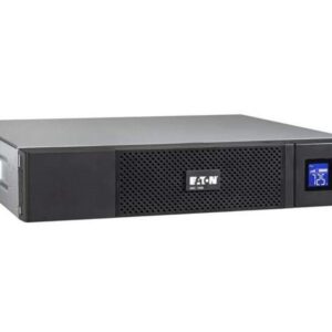 Eaton 5SC 1000i Rack2U