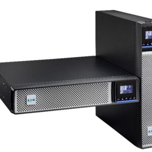 Eaton Zasilacz awaryjny 5PX 1000i RT2U G2 1000VA / 1000W