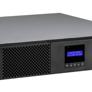 Eaton Zasilacz awaryjny 9E3000IR UPS Online 3000 VA / 2700 W