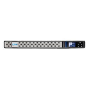 Eaton Zasilacz awaryjny 5P 1550i Rack 1U NetpackG2 1550VA/1350W