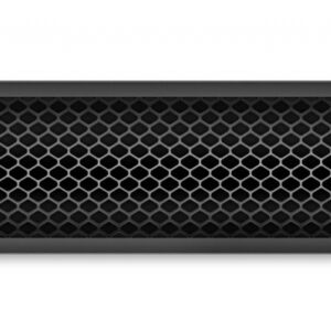 APC Zasilacz SmartUPS SRT1000RMXLI-NC SRT1kVA/1kW 230V Rack NMC