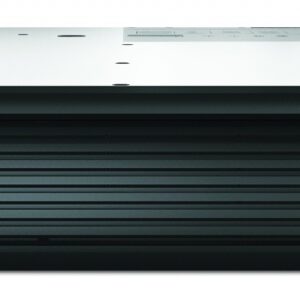 APC SMT2200RMI2UC Smart UPS 2.2kVA/1.98kW 2U SmartConnect