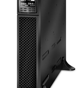 APC SRT2200XLI Smart-UPS SRT 2200VA/1980W 230V
