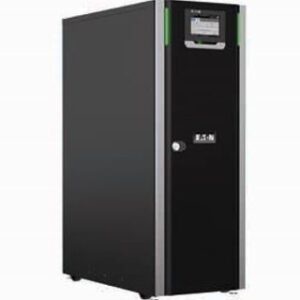 Eaton UPS 93PS 8kVA 3/3 93PS-8(10)-1x9Ah-MBS