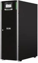 Eaton Zestaw UPS 91PS10MBSI0 91PS-10(10) 1x9Ah MBS + Router QMiro-201W