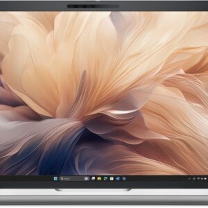 Dell Laptop Dell Pro 14 Plus PB14250 W11P U5 235U/16GB/512GB/14.0 FHD+/INT/FgrPr&SmtCd/FHD/IRCam/Mic/WWAN Ready+BT/BcklKb/3C/vPro/3YPS Aluminum