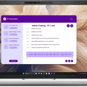 Dell Laptop Dell Pro 13 Plus PB13250 W11P U5 235U/16GB/512GB/13.3 FHD+/Int/FgrPr&SmtCd/FHD/IRCam/Mic/WLAN+BT/BcklKb/3C/vPro/3YPS Aluminum