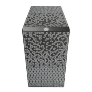 Cooler Master Obudowa MasterBox Q300L (USB 3.0, z oknem)