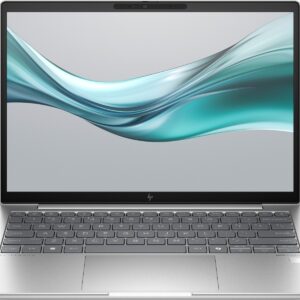 HP Inc. Notebook EliteBook 630 G11 U5-135U 512GB/16GB/W11P/13,3 A37VNET