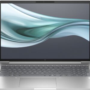 HP Inc. Notebook EliteBook 660 G11 U5-135U 512GB/16GB/W11P/16.0 A37VZET