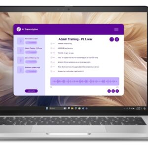 Dell Laptop Dell Pro 14 Plus PB14250 W11P Ultra 5 238V/32GB/512GB SSD G4 CL35/14.0 FHD+/Arc/FgrPr&SmtCd/Cam&Mic/WLAN+BT/BcklKb/3C/vPro/3YPS Aluminum