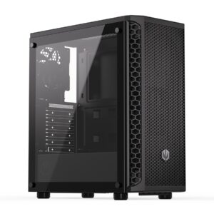 Endorfy Obudowa Signum 300 Core