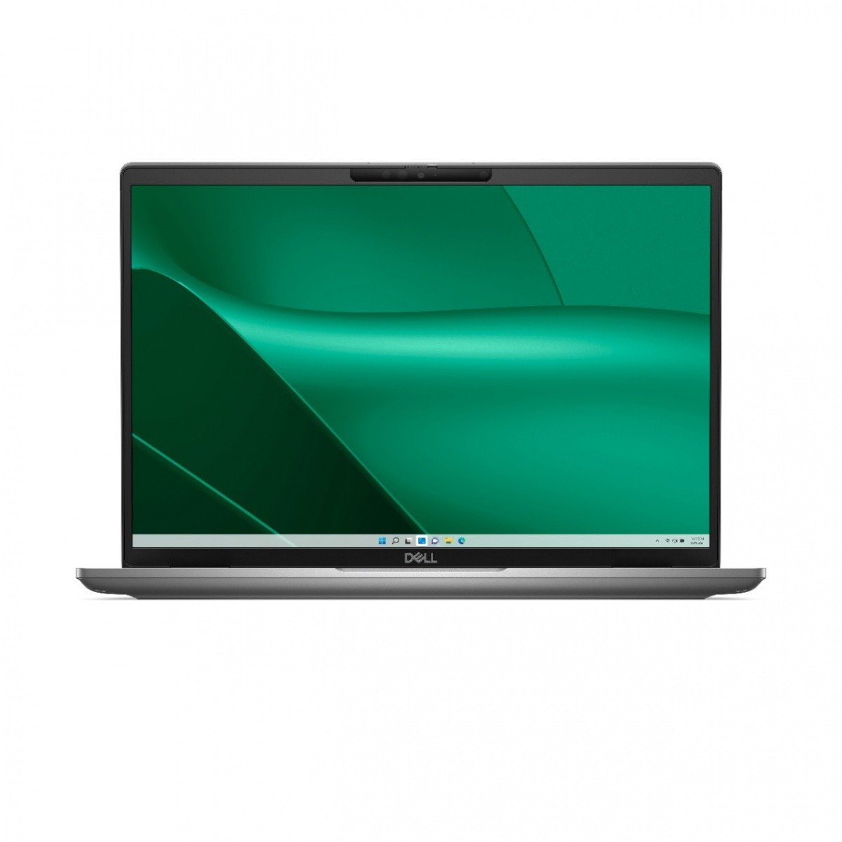 Dell Laptop Latitude 7350 Win11Pro Ultra 7 165U/16GB/512GB SSD/13.3 FHD+/Intel Graphics/FgrPr&SmtCd/FHD/IR Cam/Mic/WWANReady4G+BT/Backlit Kb/3C/vPro/3YPS