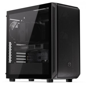 Endorfy Obudowa ARX 700 Air EY2A012