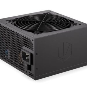 Endorfy Zasilacz Supremo FM5 Gold 650W