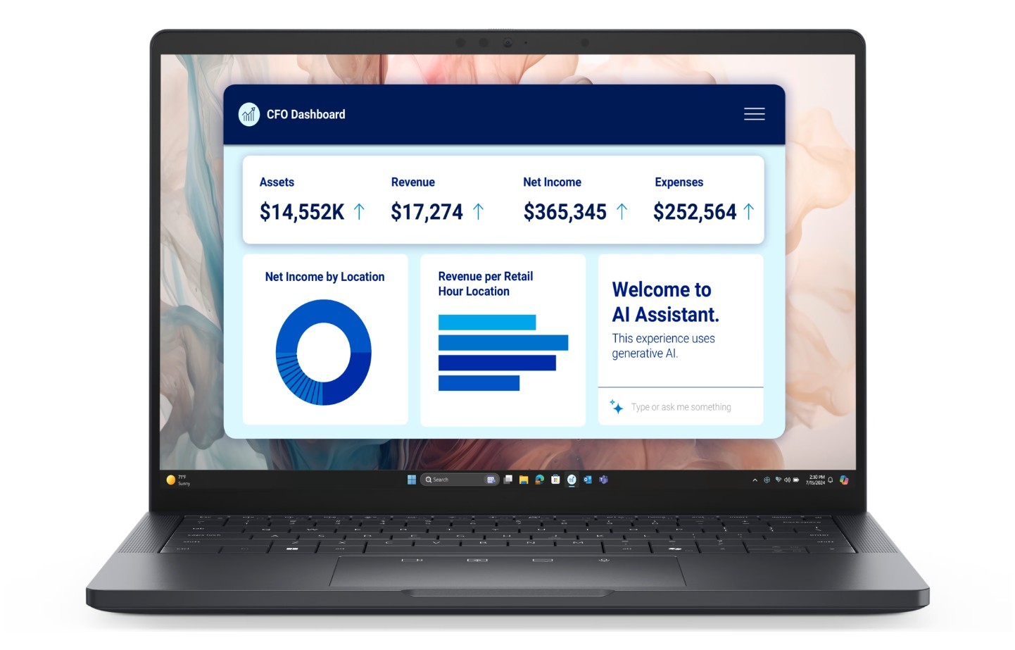 Dell Laptop Dell Pro 13 Premium PA13250 W11P U7-266V/16GB/512GB SSD/13.3 FHD+/Arc/FgrPr/Cams&Mic/5G WWAN+BT/BcklKb/3C/vPro/3YPS Magnesium
